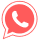 Телефон для WhatsApp в г. Калуга